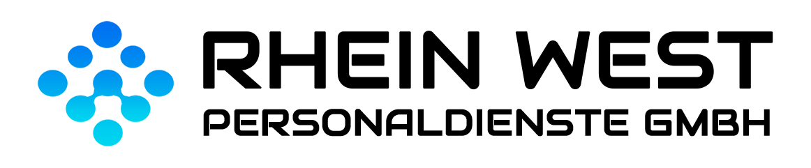 Image description is here