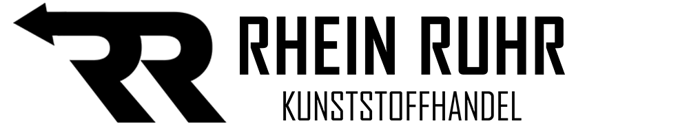 Image description is here