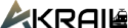 Image description is here